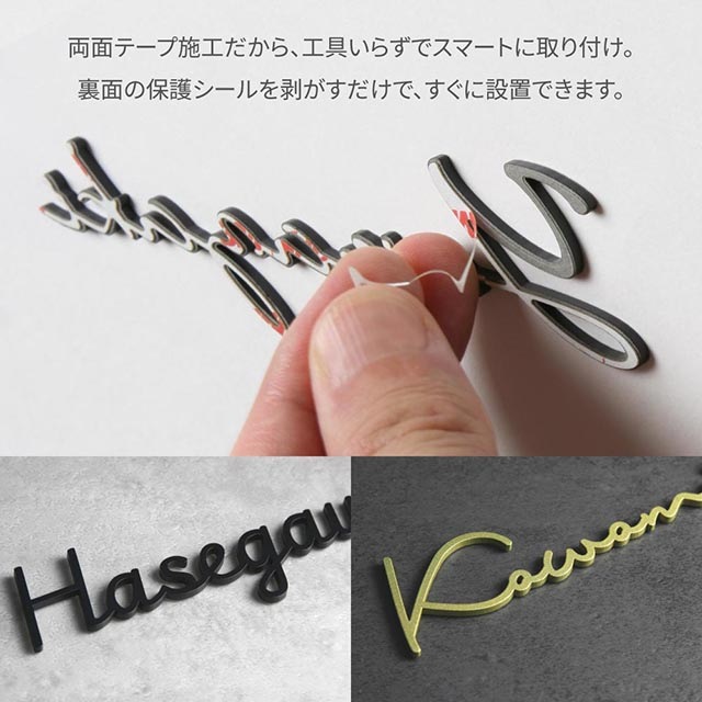 ɽ�� ��ǽ���� �б� ��ͥ� linea �ڤ�ʸ�� ������ ɮ���� ξ�̥ơ��� ��ñ���� 12ʸ���ޤ�