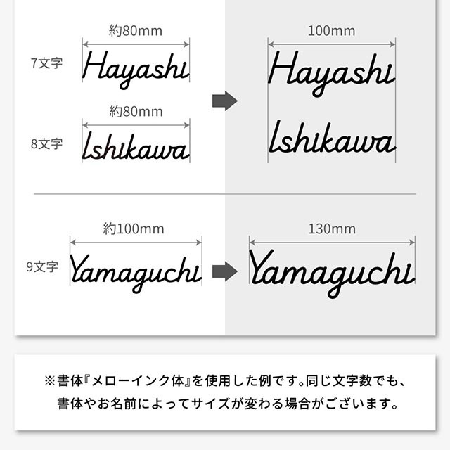 ɽ�� ��ǽ���� �б� ��ͥ� linea �ڤ�ʸ�� ������ ɮ���� ξ�̥ơ��� ��ñ���� 12ʸ���ޤ�