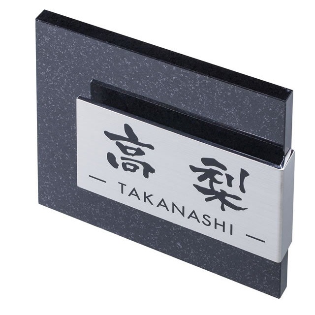 ٤ ɽ ݻ ˥ CT-8-3 ߥ 153mm߹⤵150mm