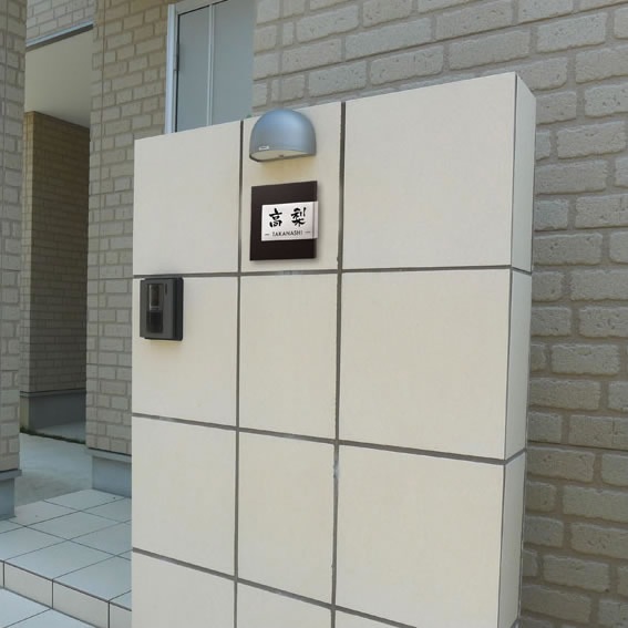 ٤ ɽ ݻ ˥ CT-8-3 ߥ 153mm߹⤵150mm