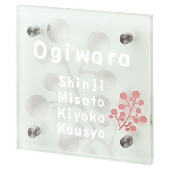 ���٤���� ��������ɽ�� �ݻ������� �ߥ�� MT-H-8 ��130�߹�130mm