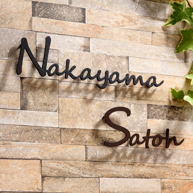 ڤʼʸ ɽ ƥ쥹 ʸ 쥿ꥪʥ LTN ܥȥ ɤ˷ꤢܹ륿