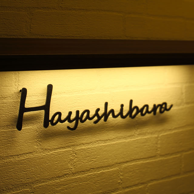 ڤʼʸ ɽ ƥ쥹 ʸ 쥿ꥪʥ LTN ܥȥ ɤ˷ꤢܹ륿