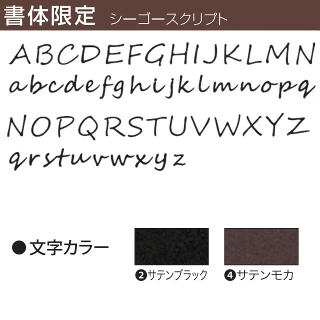 ڤʼʸ ɽ ƥ쥹 ʸ 쥿ꥪʥ LTN ܥȥ ɤ˷ꤢܹ륿