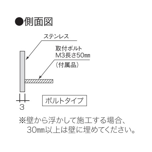 ڤʼʸ ɽ ƥ쥹 ʸ 쥿ꥪʥ LTN ܥȥ ɤ˷ꤢܹ륿