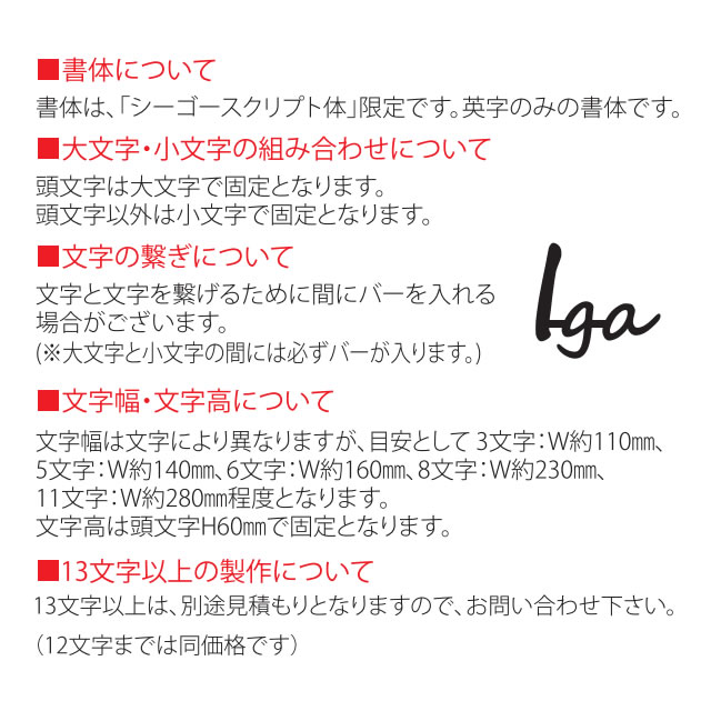 ڤʼʸ ɽ ƥ쥹 ʸ 쥿ꥪʥ LTN ܥȥ ɤ˷ꤢܹ륿