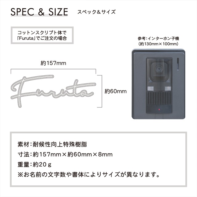 ɽ�� 3Dɽ�� �쥤��L �١����å����� WRIL