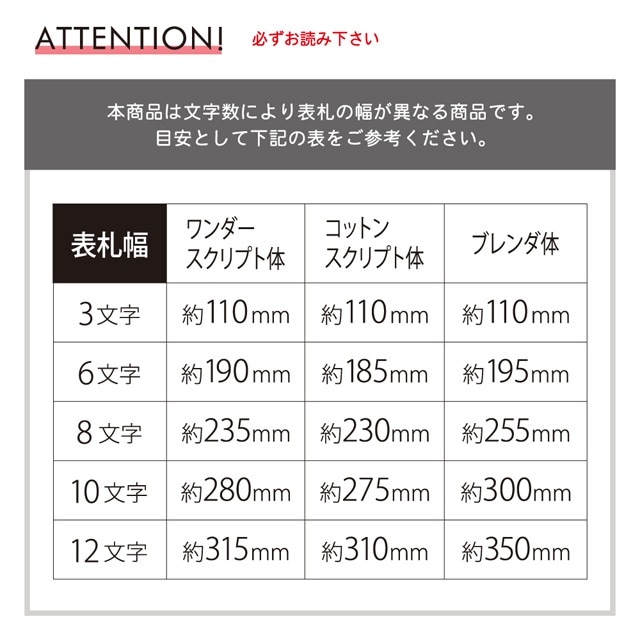 ɽ�� 3Dɽ�� �쥤��L �١����å����� WRIL