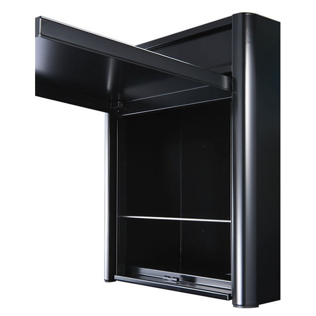 O宮様 僕のY字路 Painting 』横尾忠則 | TWO VIRGINS | 株式会社トゥー