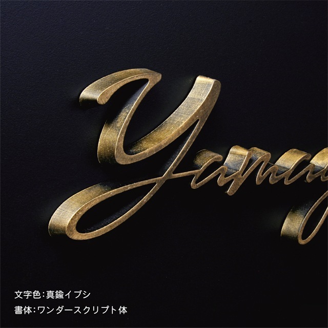 ɽ�� 3Dɽ�� �쥤��L �饹�ƥ����� WRIL