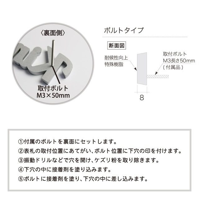 ɽ�� 3Dɽ�� �쥤��L �饹�ƥ����� WRIL