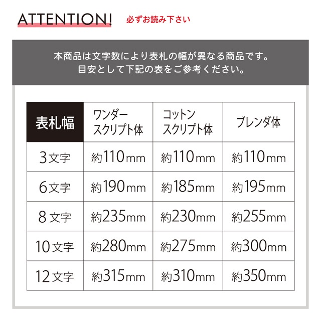 ɽ�� 3Dɽ�� �쥤��L �饹�ƥ����� WRIL