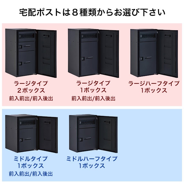 バスティー　黒コンパクト一台 4984483351117_02.jpg