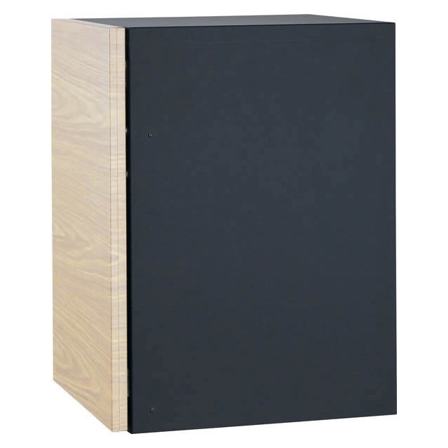 ユニソン 宅配ボックス Vico ヴィコ DB 120 左開きタイプ 前入れ前出し  