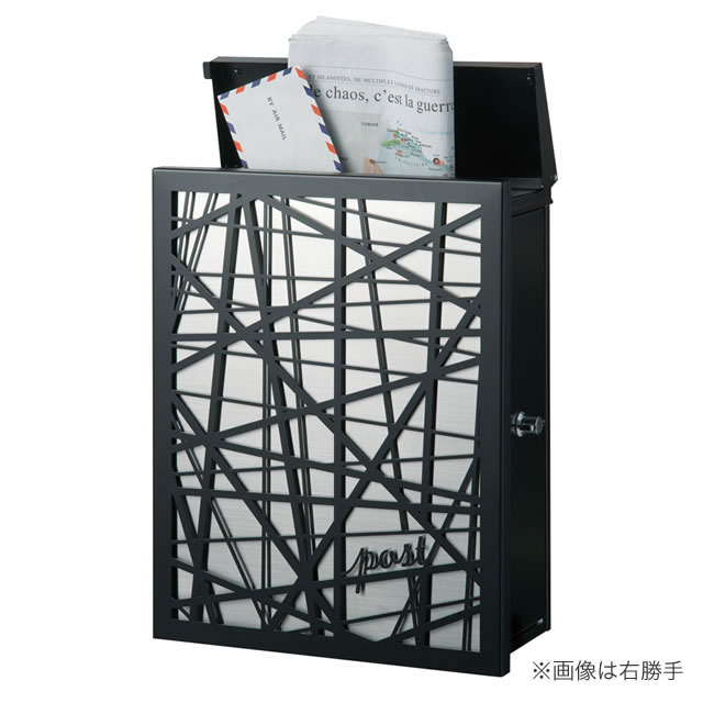����꡼��� ͹�إݥ��� Novel �Υ٥� �ǥ�����2 ���դ� ������ KS1-B156N �إ��饤��