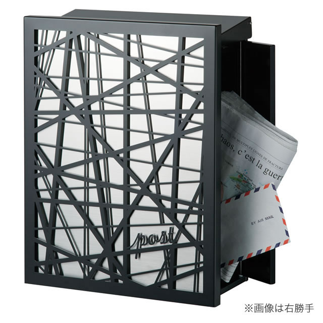 ����꡼��� ͹�إݥ��� Novel �Υ٥� �ǥ�����2 ���դ� ������ KS1-B156N �إ��饤��