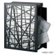 ����꡼��� ͹�إݥ��� Novel �Υ٥� �ǥ�����2 ���դ� ������ KS1-B156N �إ��饤��
