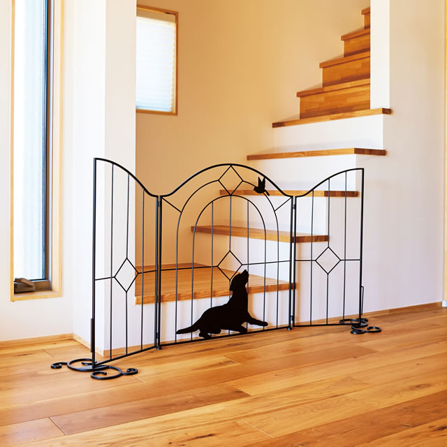 さくページ GG-RTX5070-E12GB/OC/DF | GG-RTX5070-E12GB/OC/DF | 玄人志向