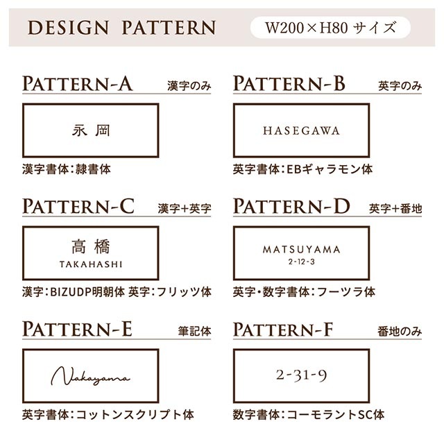ɽ�� ������� ���ƥ�쥹 �������� velour �����ߥ��顼 ���٤륫�顼�ȥ����� ��ǽ���� �ޥ󥷥�� �ͷ���