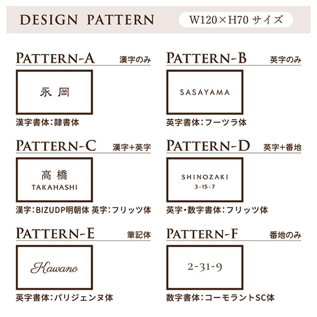 ɽ�� ������� ���ƥ�쥹 �������� velour �����ߥ��顼 ���٤륫�顼�ȥ����� ��ǽ���� �ޥ󥷥�� �ͷ���