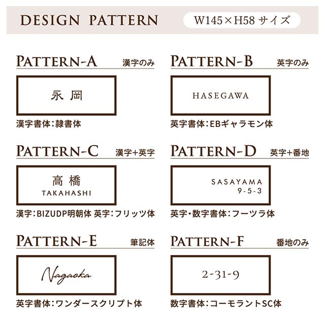 ɽ�� ������� ���ƥ�쥹 �������� velour �����ߥ��顼 ���٤륫�顼�ȥ����� ��ǽ���� �ޥ󥷥�� �ͷ���