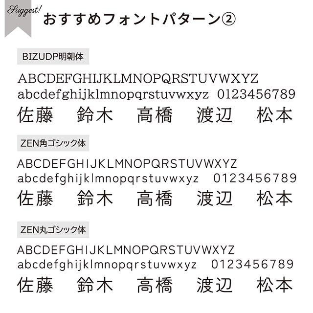 ɽ�� ������� ���ƥ�쥹 �������� velour �����ߥ��顼 ���٤륫�顼�ȥ����� ��ǽ���� �ޥ󥷥�� �ͷ���