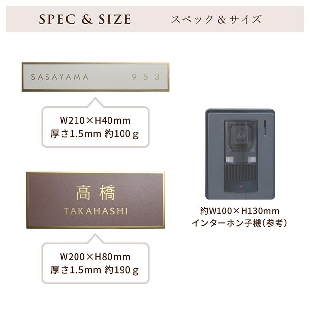 ɽ�� ������� ���ƥ�쥹 �������� velour �����ߥ��顼 ���٤륫�顼�ȥ����� ��ǽ���� �ޥ󥷥�� �ͷ���