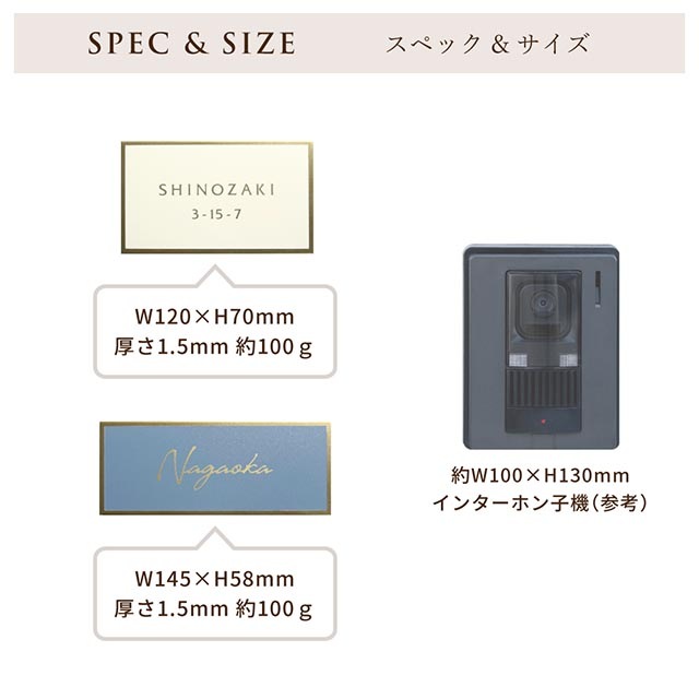 ɽ�� ������� ���ƥ�쥹 �������� velour �����ߥ��顼 ���٤륫�顼�ȥ����� ��ǽ���� �ޥ󥷥�� �ͷ���