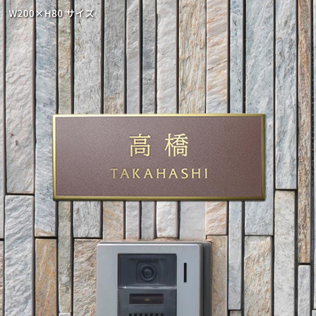 ɽ�� ������� ���ƥ�쥹 �������� velour �����ߥ��顼 ���٤륫�顼�ȥ����� ��ǽ���� �ޥ󥷥�� �ͷ���