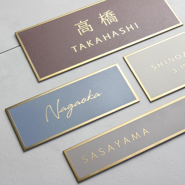 ɽ�� ������� ���ƥ�쥹 �������� velour �����ߥ��顼 ���٤륫�顼�ȥ����� ��ǽ���� �ޥ󥷥�� �ͷ���