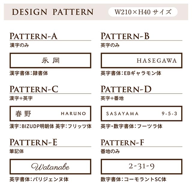 ɽ�� ������� ���ƥ�쥹 �������� velour �����ߥ��顼 ���٤륫�顼�ȥ����� ��ǽ���� �ޥ󥷥�� �ͷ���