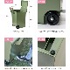 ���ȥ���ե� �ȥ�å��奫���� S23-0601-CM ������