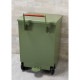 ���ȥ���ե� �ȥ�å��奫���� S23-0601-CM ������