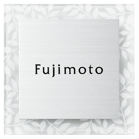 ٤ ɽ ݻ 졼 SLC-S3-524 150߹150mm