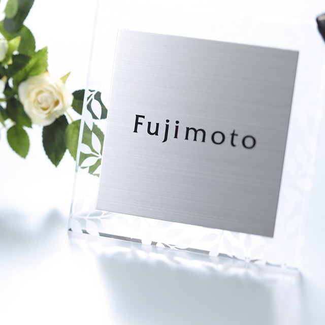 ٤ ɽ ݻ 졼 SLC-S3-524 150߹150mm