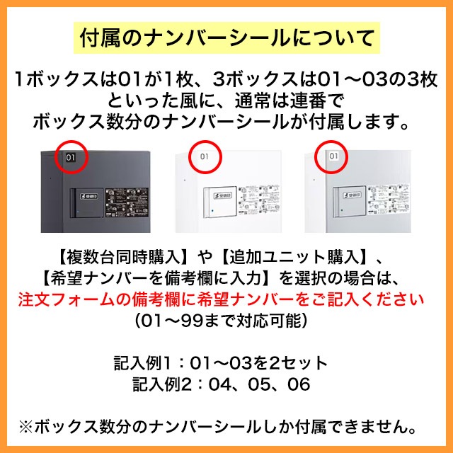 �������� ���ۥܥå��� �ϥ��ġ����ѡ��ȸ��� TBX-F1SSN-G ���������졼�� SSN��˥å�(���������) ���������Ф�