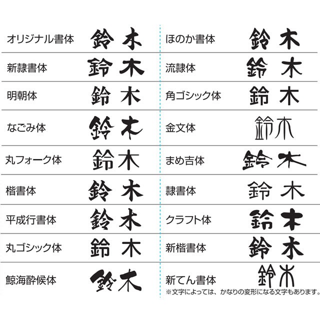 楷書体字典　中丸ゴシック体字典 Amazon.co.jp: Glp_364181 実用ディスプレイ書体 丸ゴシック体