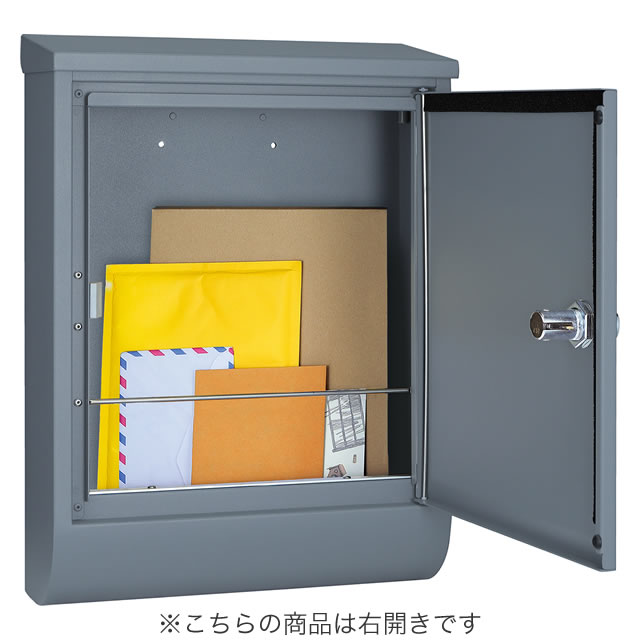 ˥ դݥ Tela ƥ II    ƥ󥰥졼