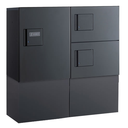 �������� ���ۥܥå��� �ϥ��ġ����ѡ��ȸ��� C���å� 2��3�ܥå��� 6��8���� ���֤� �ϥ��١��� ���������Ф� ���������졼 ���������