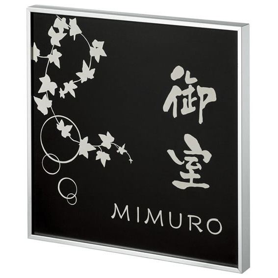 ���٤���� ��������ɽ�� �ݻ������� ���ɥ� CDS-A-3 ��150�߹�150mm