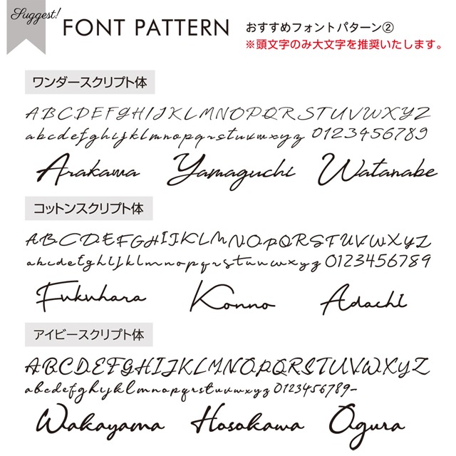 表札 ステラサイン 幅150mm×高さ150mm ステンレス | 表札・ネーム