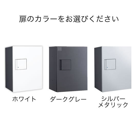 �������� ���ۥܥå��� �ϥ��ġ����ѡ��ȸ��� TBX-F1S-G ���������졼�� S��˥å�ɸ����(������֤��դ��Ƥ��ޤ���) ���������Ф�