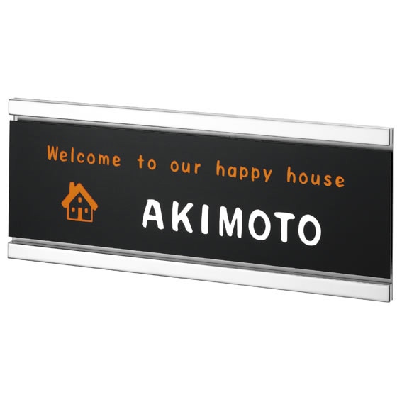 ���٤���� ��������ɽ�� �ݻ������� ���饤�� KDY-B-5 ��200�߹�80mm