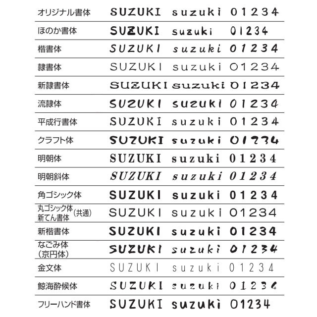 丸三タカギ 銘板 看板 表札 イエロゴ ガラス調アクリルサイン