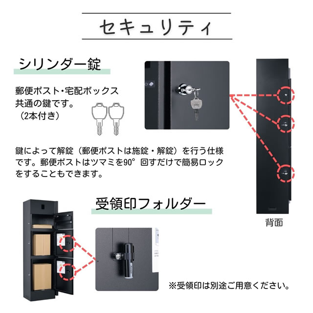 ユニソン ユニットウォール Mies ミース 埋込仕様 インターホン