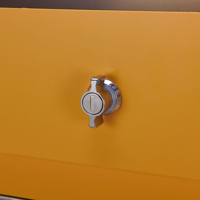 オンリーワンクラブ ノーラン シングル ダークグレー KS1-B132D 郵便ポスト 郵便受け スタンドタイプ オンリーワンクラブ ノーラン