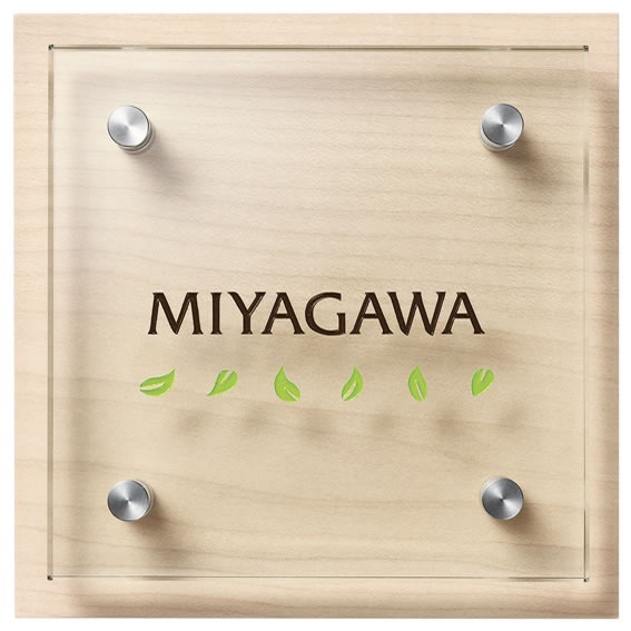 ���٤���� ��������ɽ�� �ݻ������� �ϡ��� HE-2-6 ��150�߹�150mm