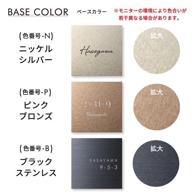 ９９９様　Mサイズ 即日発送 コンバース 安全靴 ハイカット サイドゴア XLARGE 限定