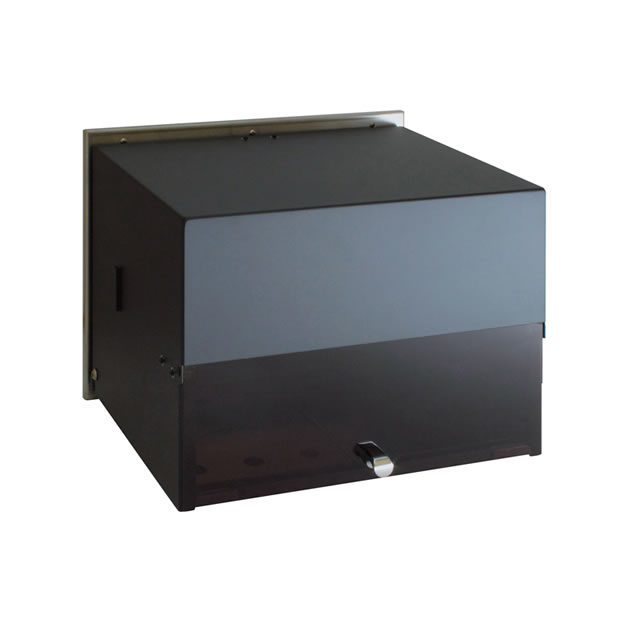 新品未使用】OnlyOneポスト ヴァリオNEO プレーン 【公式通販】