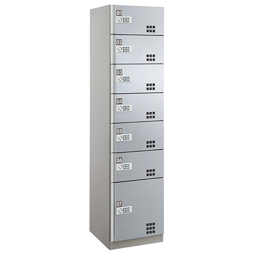 セーフティセカンド様！ティーズMB30大型デリバリーボックス/補修ベース6-16 セーフティセカンド様！ティーズMB30大型デリバリーボックス